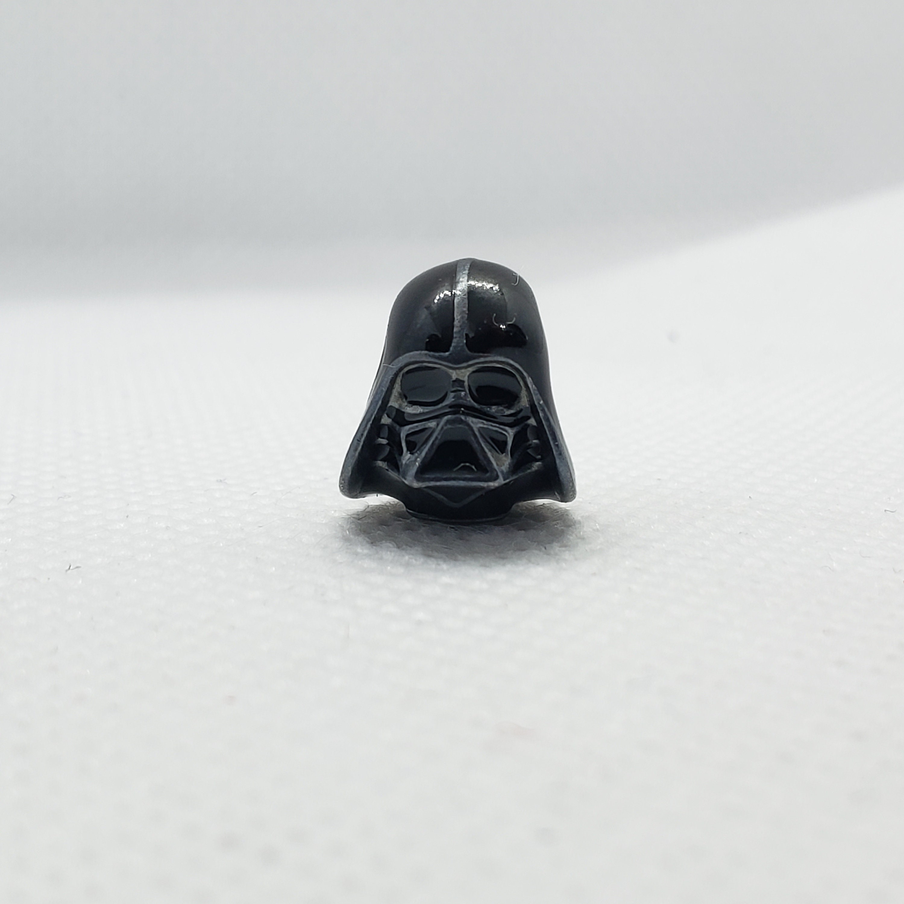 Darth Vader Pandora Star Wars Collection Authentic NEW Pandora