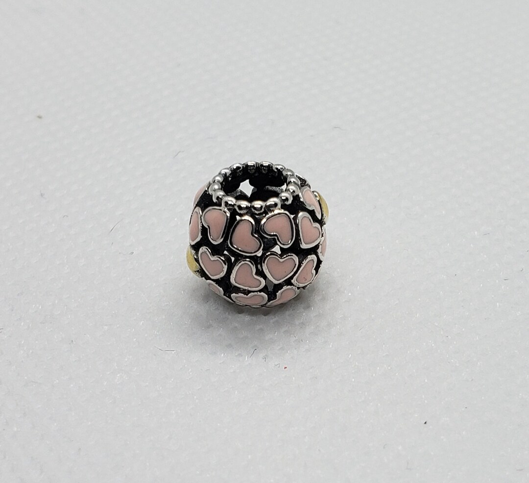 Abundance of love pandora sale