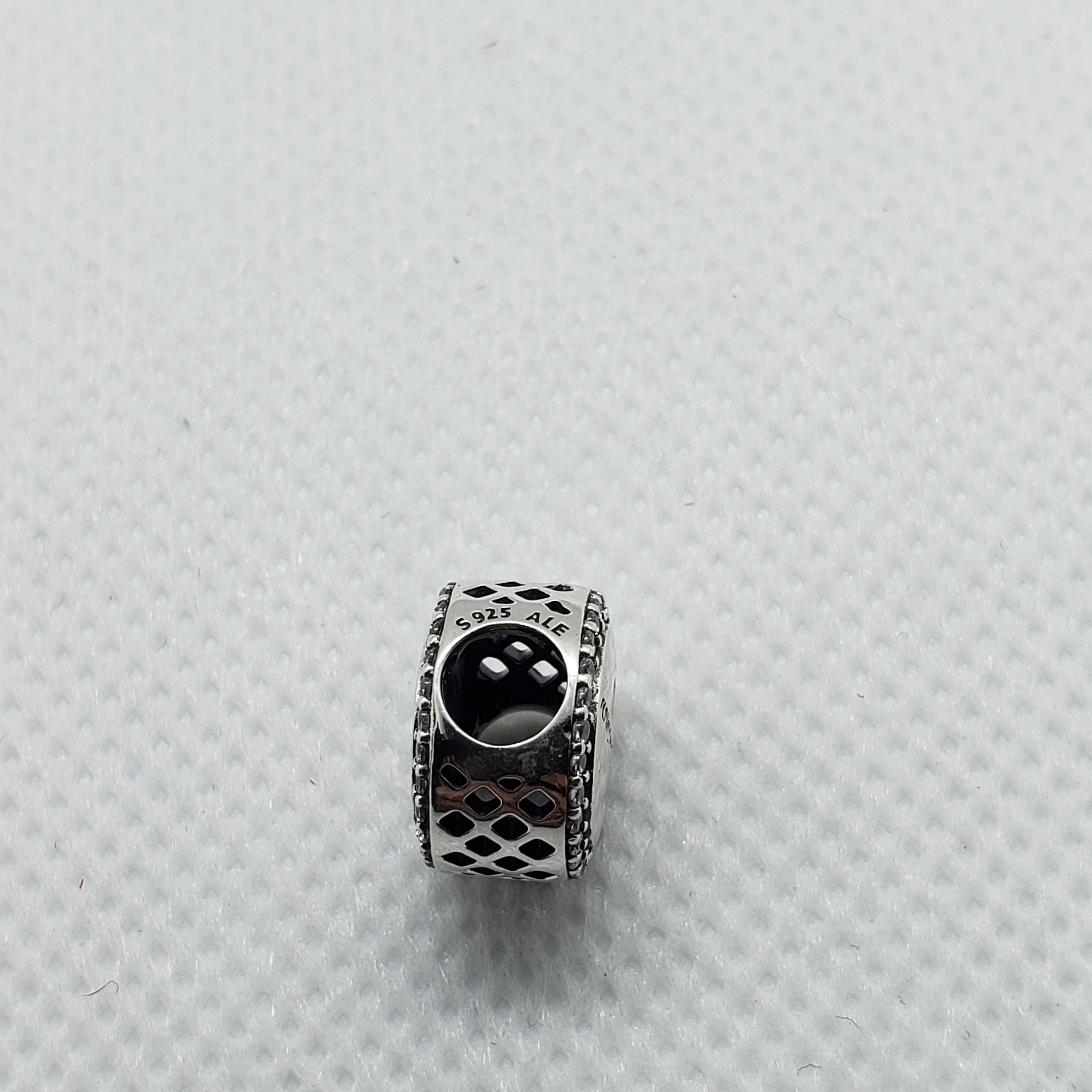 Grandma pandora sale charm