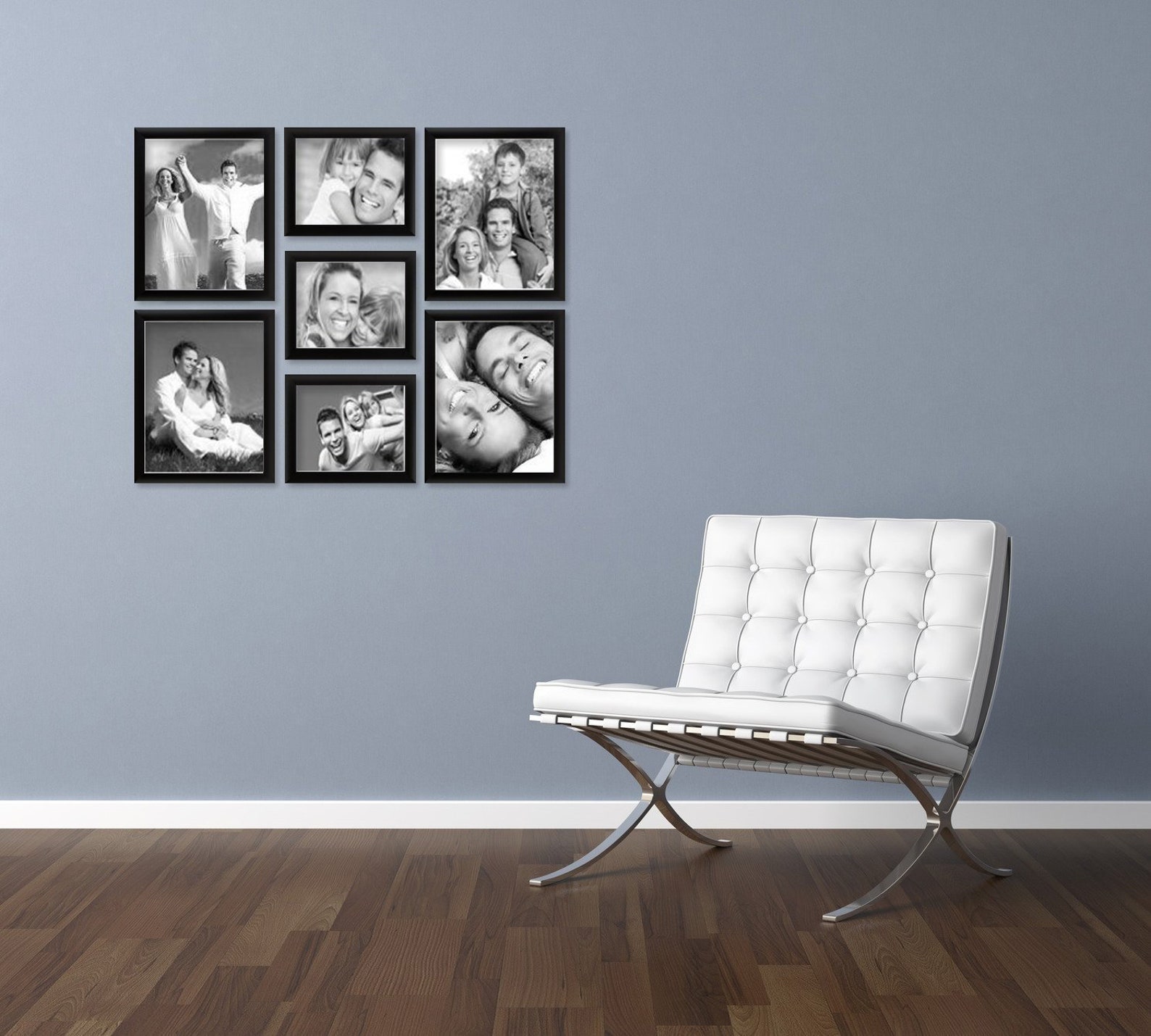 10x8 photo frame Clearance