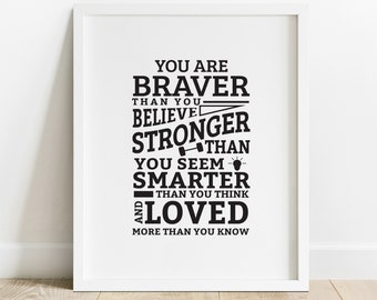 Featured image of post Best Selling Art Prints On Etsy - Those would sell, so i printed more on those colors and people started buying multiples on just brown or black.