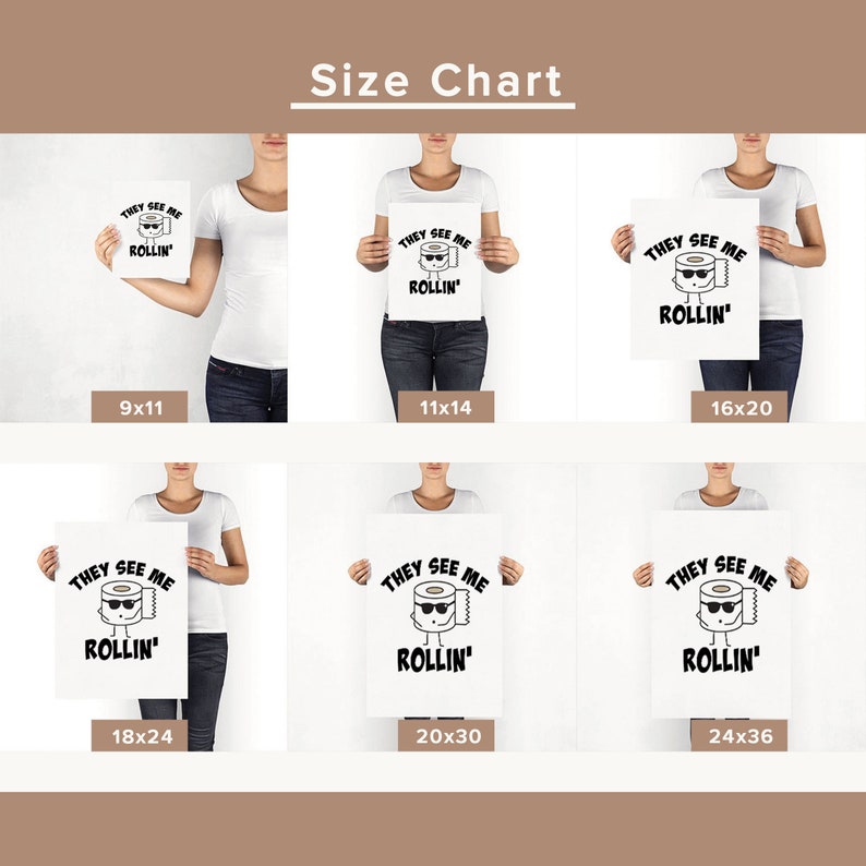 Men's Bathroom Wall Decor : 85 Small Bathroom Decor Ideas How To