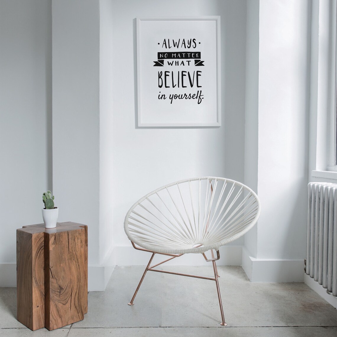 Boys Poster Art Boys Print Boys Wall Decor Boys Poster Wall Etsy