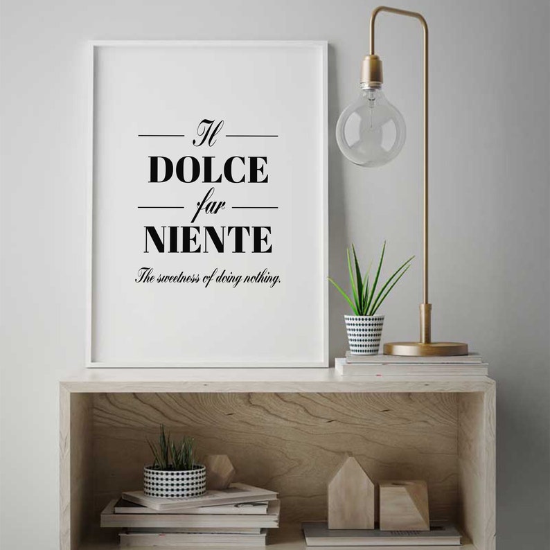 Niente far перевод на русский. «dolce far niente» джона годварда. Dolce far niente надпись. «dolce far niente» джона годварда. Dolce far niente картина.