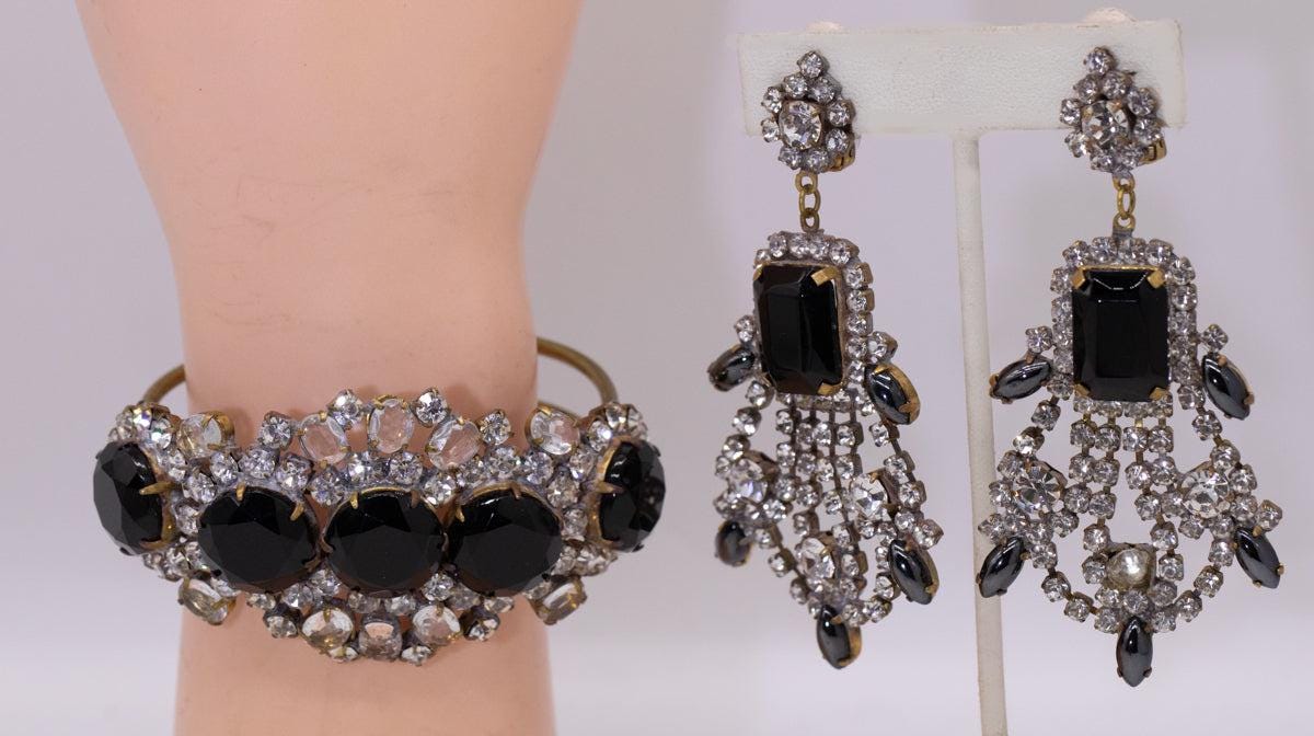 Husar D Jewelry - Etsy Husar D Jewelry - Etsy
