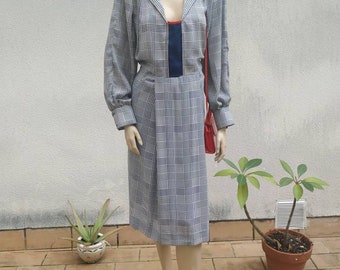 gina bacconi plus size