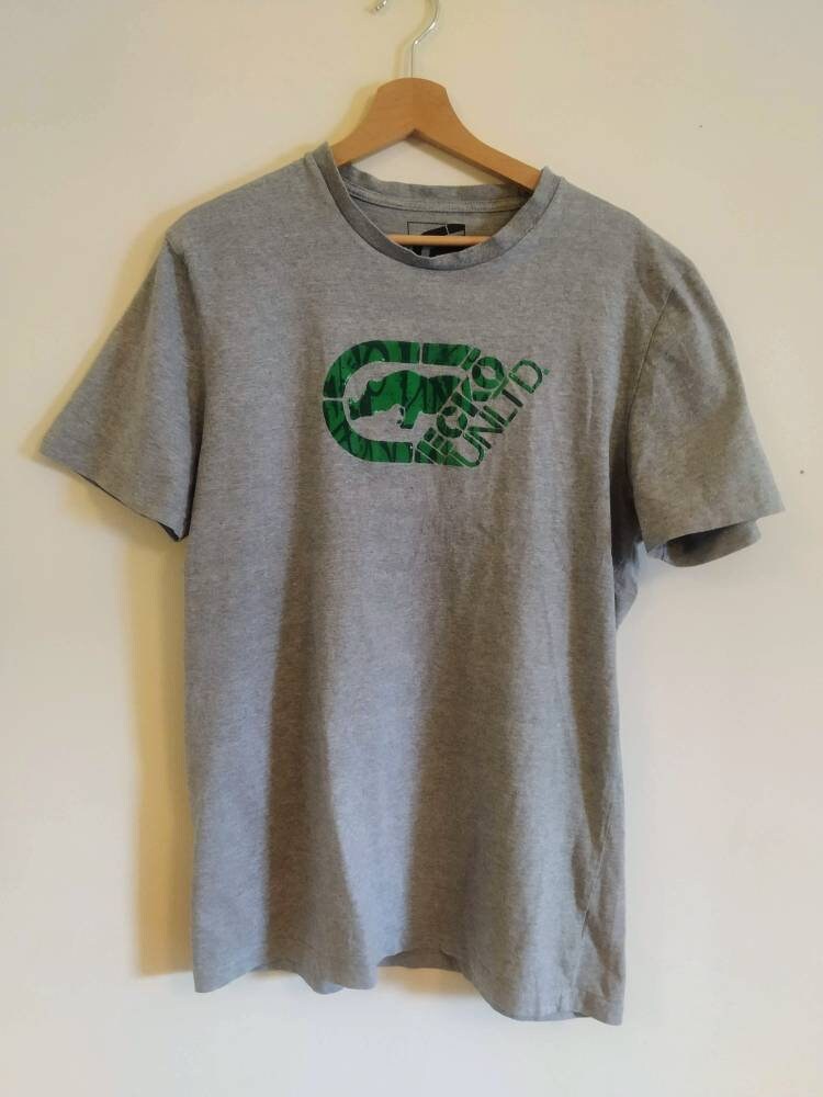 Ecko camisa - España