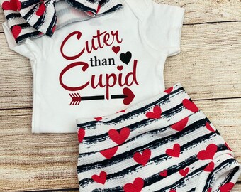 high waisted baby bummies