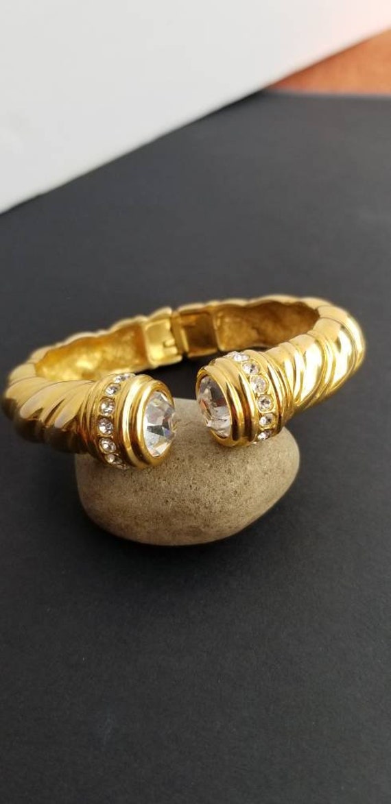 Joan rivers bracelet,Joan rivers jewelry, bracelet