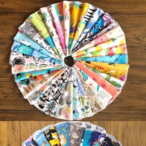 8”x12” 1 or 2ply Neutral/Grownup/Kids, 6 12 24 Cloth Paper Towels, Reusable Paper Towels, Paperless Paper Towels, Baby Wipes