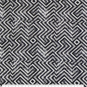 1 or 2ply 12&quot;X11&quot;, UNPAPER TOWELS 6 or 12 Zig Zag Textured Un-Paper Towels