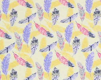 1ply 12"X11", Reusable Paper TOWELS, Cloth Napkins, 6 or 12 Plush Feathers Paperless Towels