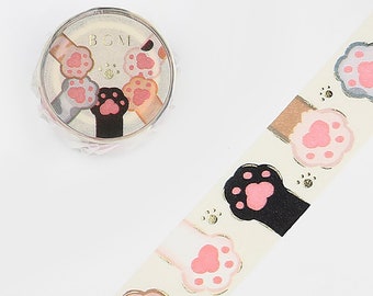 B Side Label Japanese Onigiri Rice Ball Masking Tape Etsy B Side Label Japanese Onigiri Rice Ball Masking Tape Etsy