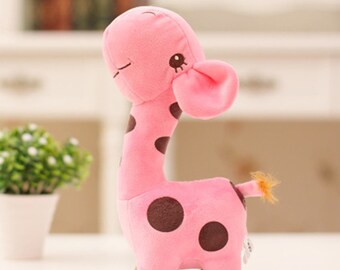 plushies for kids