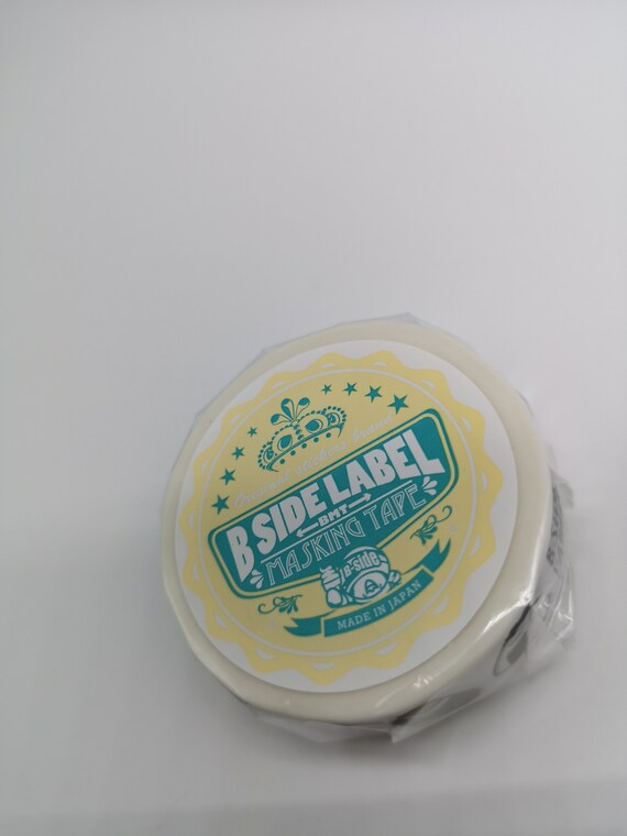 B Side Label Japanese Onigiri Rice Ball Masking Tape Etsy B Side Label Japanese Onigiri Rice Ball Masking Tape Etsy