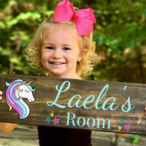 Girls Room Decor Etsy Teen girl's bedroom decor ideas. girls room decor etsy