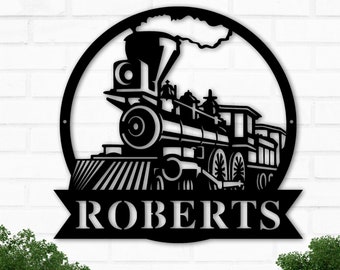 Chicago & Illinois Railway Sticker R6988 Railroad Train Sign YOU CHOOSE SIZE Chicago & Illinois Railway Sticker R6988 Railroad Train Sign YOU CHOOSE SIZE