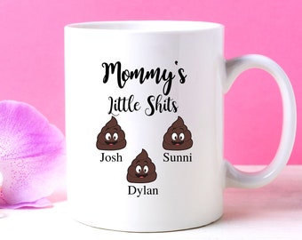 funny mothers day gift ideas