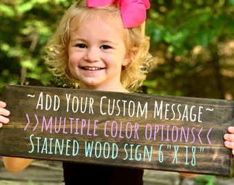 Custom Sign, Wood Signs Custom, Custom Wood Sign, Personalized Signs, Wood Signs Personalized, Personalized Wood Signs, Custom Wooden Signs