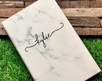 Journal for Women, Engraved Journal, Personalized Journal, Leather Journal Personalized, Personalized Leather Journal, Journal and Notebooks