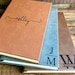 see more listings in the Journals section