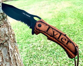 hunting gifts for boyfriend