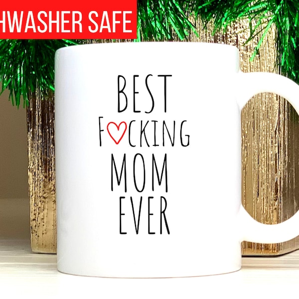 Funny Travel Mug Etsy