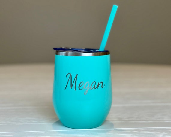 Offiper Vasos De Acero Inoxidable, Vaso Aislado De 16 Onzas, Paquete De 4 Vasos De Agua Apilables Irrompibles De Doble Pared, Vasos De Metal Aislados, Vasos De Agua De Alta Calidad