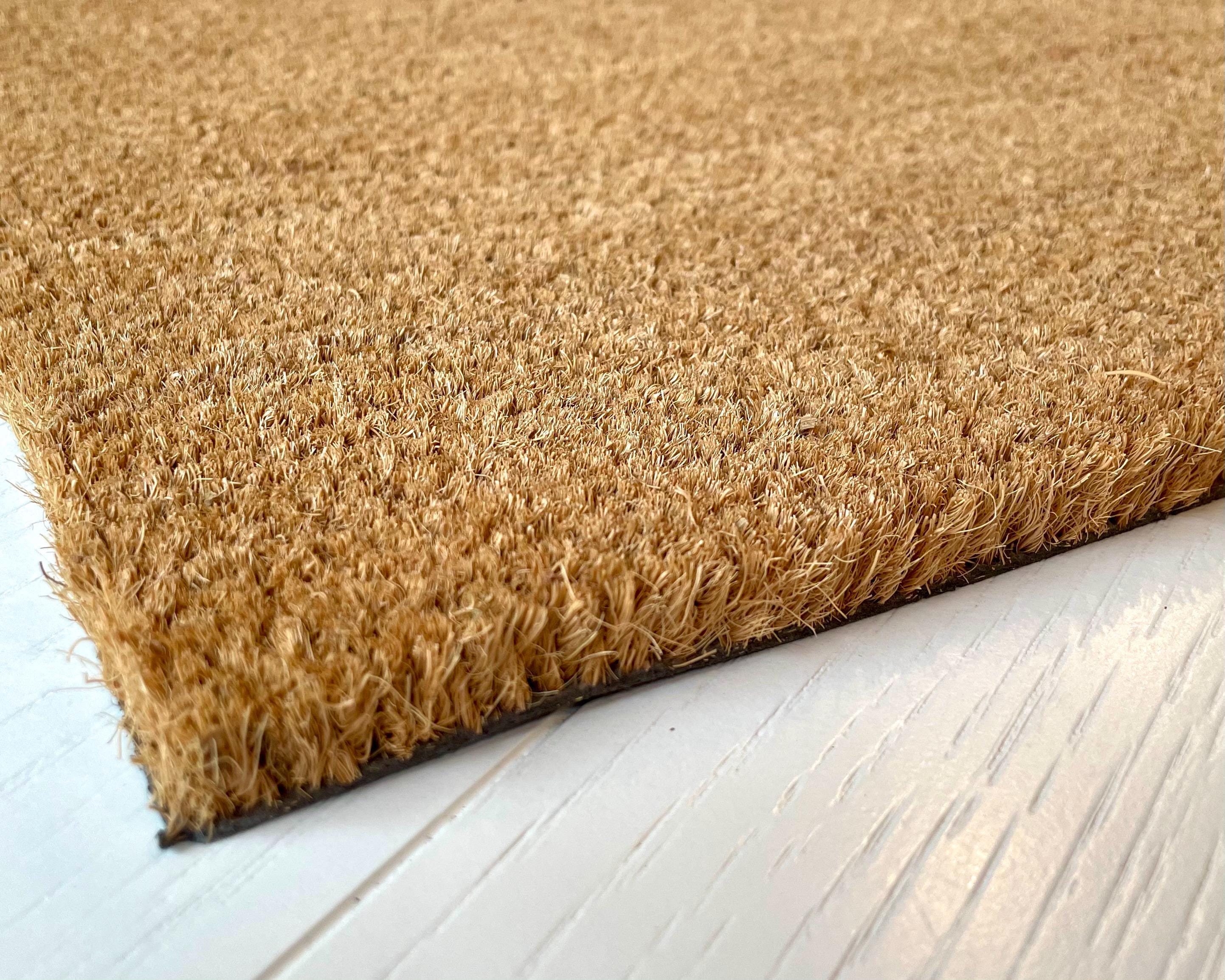 G Ranch Mat Custom Farm Doormat, Farmhouse Doormat, Farmhouse Decor, Ranch, Door ...