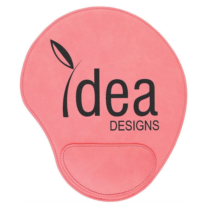 Mouse Pad for Women Personalized Mouse Pad Custom Mouse Pad Etsy