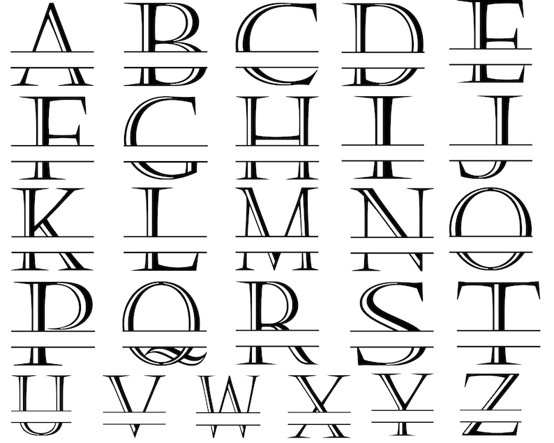 Last Name Metal Sign Rustic Home Decor Living Room Decor Etsy