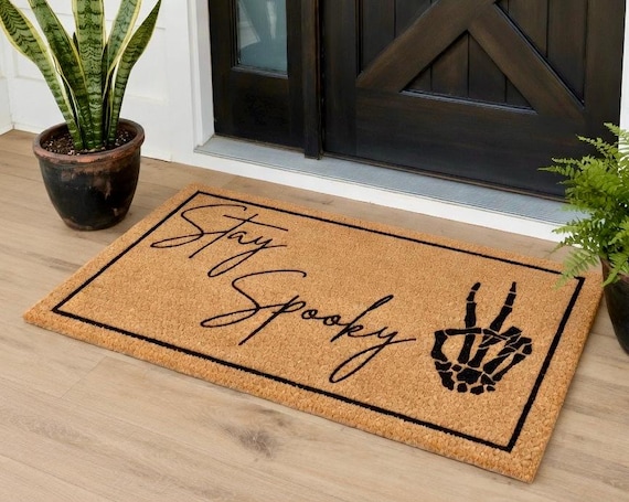 Hope You Like Chocolate Labs Doormat, Labrador Gifts, Chocolate Lab Home Decor,Chocolate Lab Mom, Chocolate Lab Door Mat,Chocolate Lab Gifts