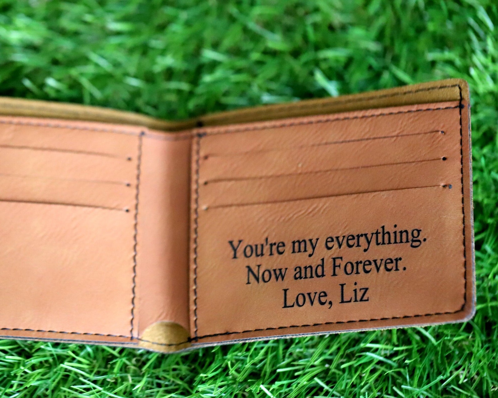 Best Teenage Boyfriend Gifts That Impress