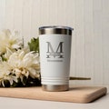 Groomsmen Tumblers, Personalized Tumblers for Groomsmen, Groomsmen Gifts, Gifts for Men, Christmas Gifts for Men, Birthday Gift for Him