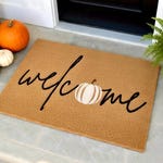 Fall Decorations