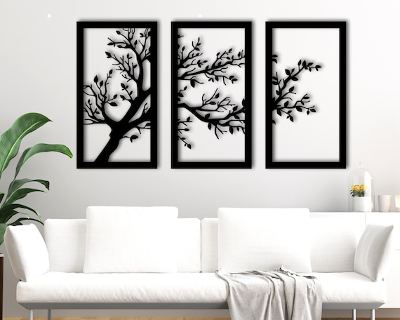 wall art decor for living room Metal Wall Decor Living Room, Tree of Life Wall Art, Metal Wall wall art decor for living room Metal Wall Decor Living Room, Tree of Life Wall Art, Metal Wall