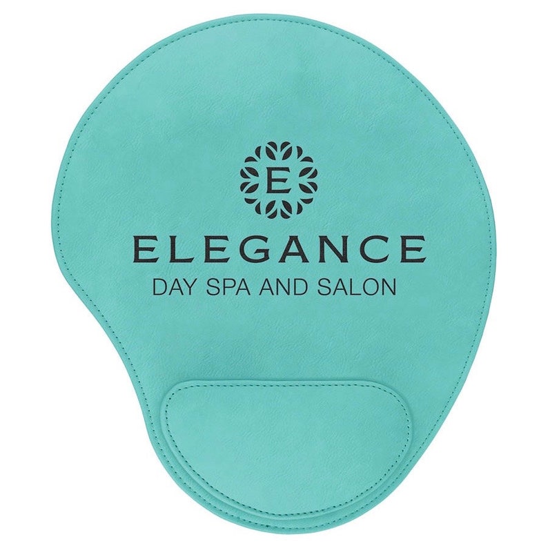 Corporate Gifts with Logo Client Gifts Personalized Gift Bulk Gifts Gifts with Logo Personalized Business Gifts Personalized Mouse Pad