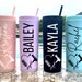 see more listings in the Tumblers section