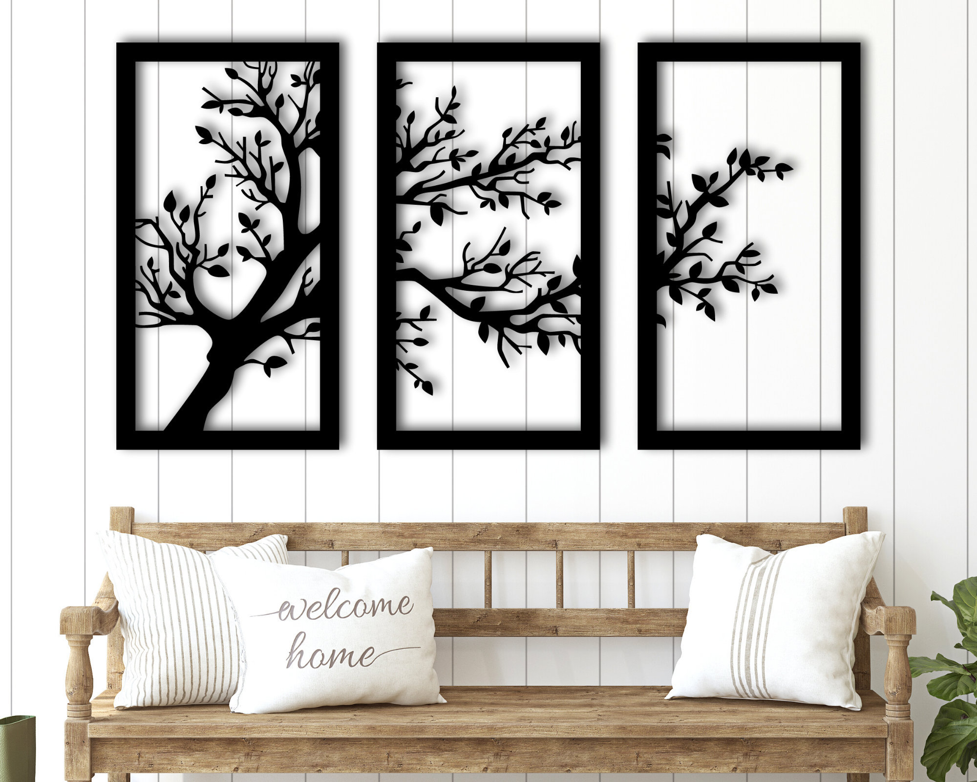 Metal Wall Decor Metal Wall Art Metal Wall Signs Metal Art - Etsy
