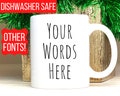 Custom Coffee Cup,Personalized Coffee Mug,Custom Mug,Custom Coffee Mug,Personalized Mug,Personalized Coffee Cup,Customized Mug for Men Women