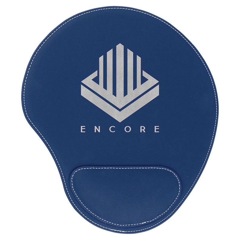 Corporate Gifts with Logo Client Gifts Personalized Gift Bulk Gifts Gifts with Logo Personalized Business Gifts Personalized Mouse Pad