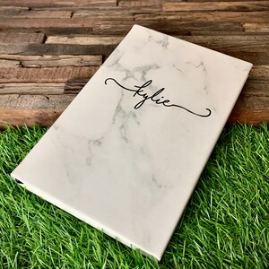 Engraved Leather Journal, Journal Personalized Leather, Personalized Journal, Personalized Notebook, Custom Leather Journal, Journal for Men
