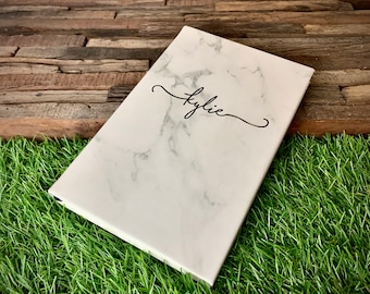 Engraved Leather Journal, Journal Personalized Leather, Personalized Journal, Personalized Notebook, Custom Leather Journal, Journal for Men