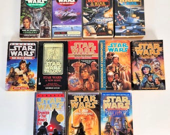 スター・ウォーズ ジェダイ・スピリッツ フィギュアセット - Etsy 日本