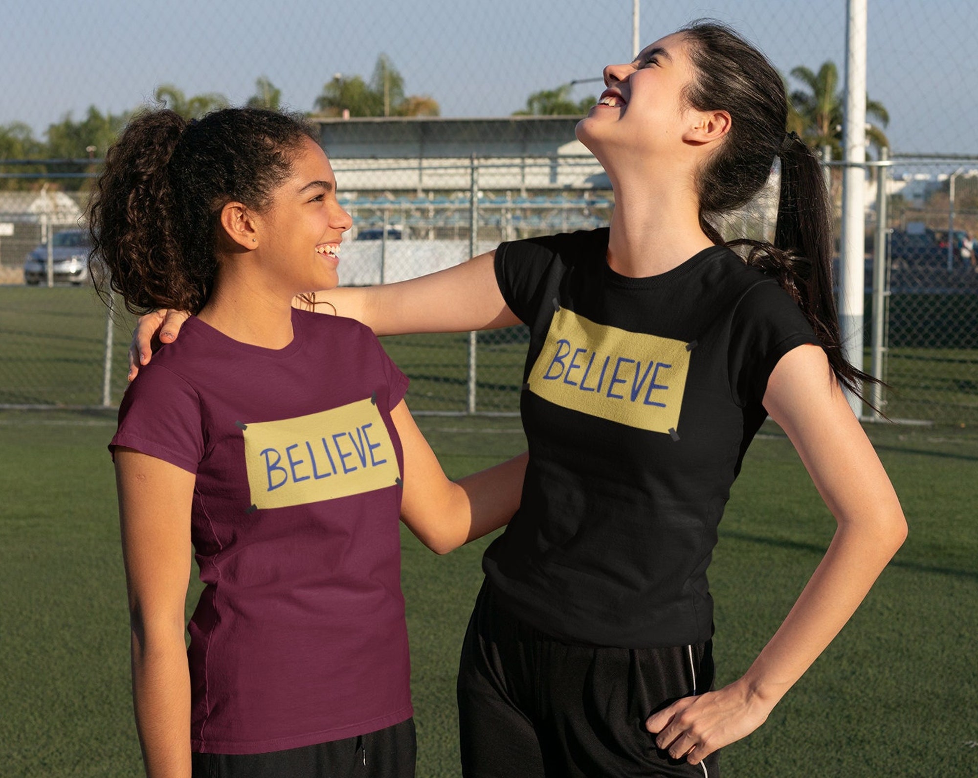 Discover Ted Lasso Shirt