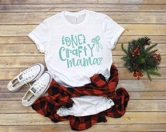 crafty mama gifts