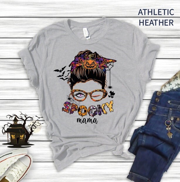 etsy funny shirts