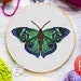see more listings in the Animals Cross-Stitch section