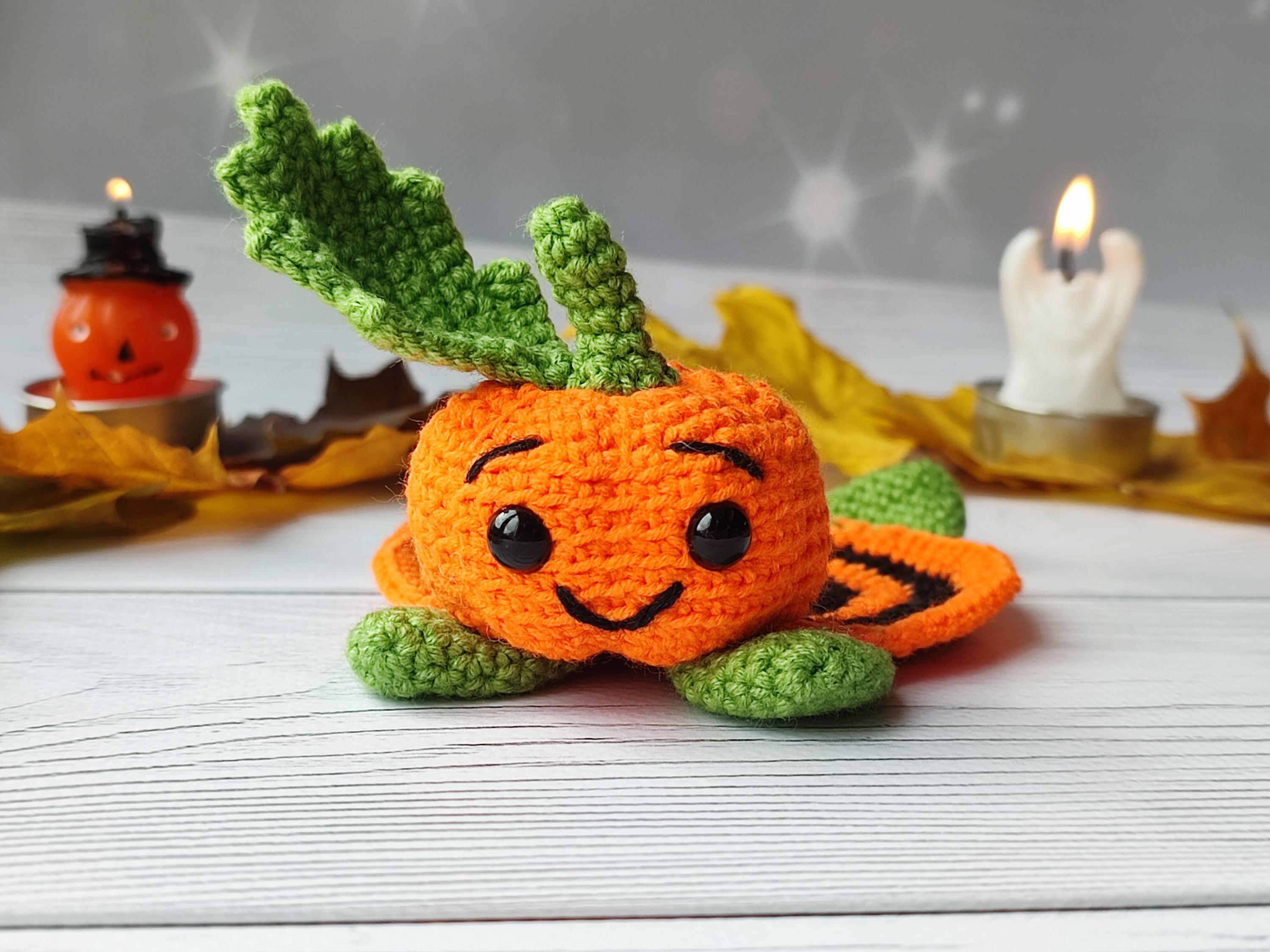Sottobicchieri di Halloween Stampo per tovaglietta con teschio in stile