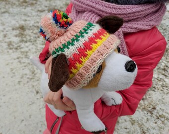 il_340x270.6918173287_bc9n.jpg